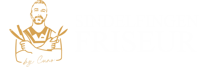 Sindelfingen Friseur
